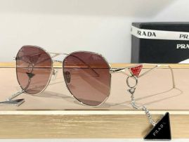 Picture of Prada Sunglasses _SKUfw56642520fw